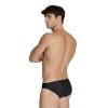 Picture of Dynamo Swim Briefs