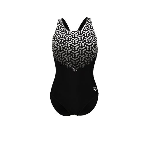 Picture of Kikko V Back Swimsuit