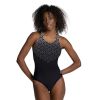 Picture of Kikko V Back Swimsuit