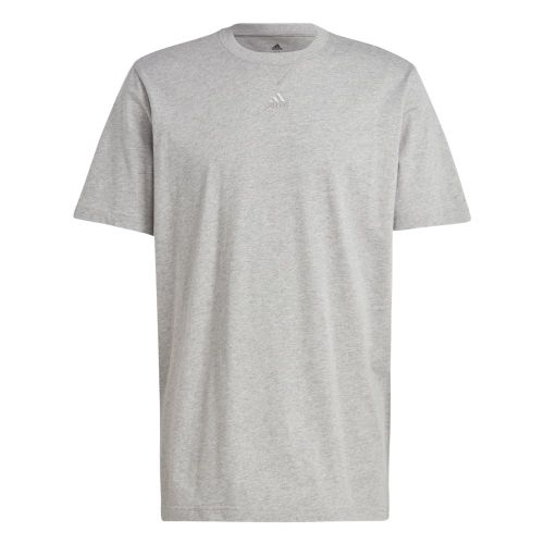 Picture of ALL SZN T-Shirt
