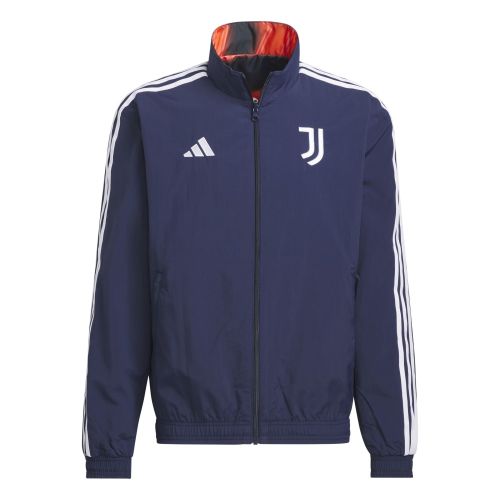 Picture of Juventus Anthem Jacket