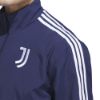 Picture of Juventus Anthem Jacket