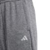 Picture of Junior Training Aeroready Knit Pants