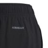 Picture of Junior Training Aeroready Woven Pants
