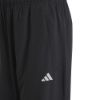 Picture of Junior Training Aeroready Woven Pants