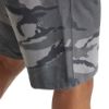 Picture of Seasonal Essentials Camouflage Shorts