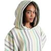 Picture of Hooded Poncho
