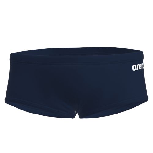Picture of Low Waist Swim Shorts
