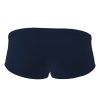 Picture of Low Waist Swim Shorts