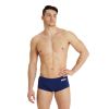 Picture of Low Waist Swim Shorts