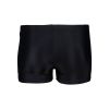 Picture of Parrot Logo Print Junior Swim Shorts