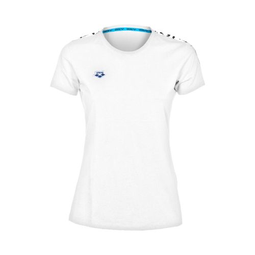 Picture of Team T-Shirt