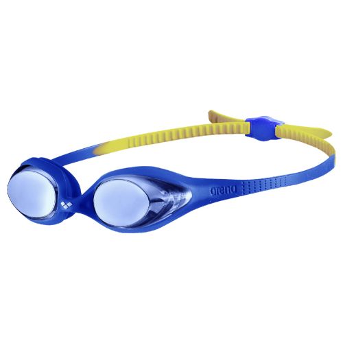 Picture of Spider Junior Mirror Goggles