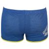 Picture of Square Cut Drag Shorts