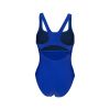 Picture of Control Pro Back Swimsuit