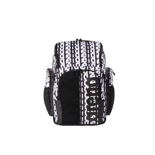 Picture of 45L Spiky III Monogram Backpack