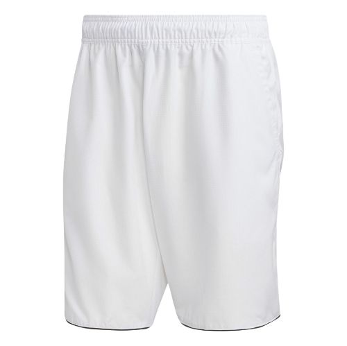 Picture of Club Tennis Shorts