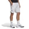 Picture of Club Tennis Shorts