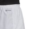 Picture of Club Tennis Shorts