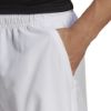 Picture of Club Tennis Shorts