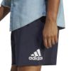 Picture of Essentials Logo Shorts