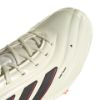 Picture of Copa Pure II Elite Artificial Grass Football Boots