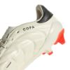 Picture of Copa Pure II Elite Artificial Grass Football Boots