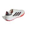 Picture of Copa Pure II Elite Turf Football Boots