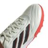 Picture of Copa Pure II Elite Turf Football Boots