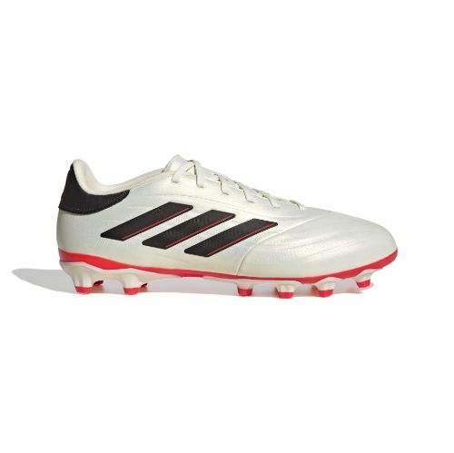 Picture of Copa Pure II League Multi-Ground Football Boots