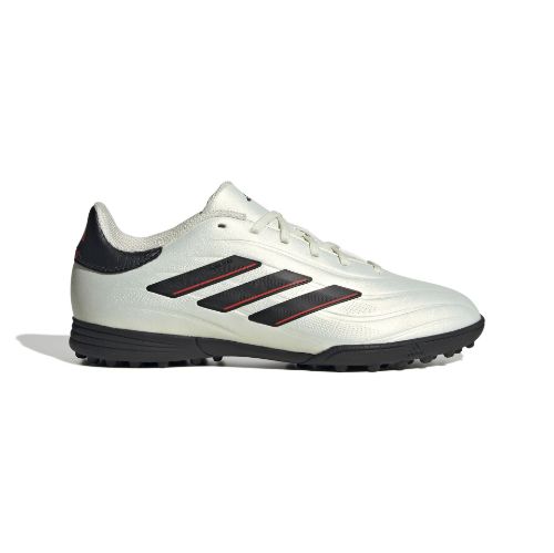 Picture of Copa Pure II League Turf Football Boots