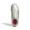Picture of Copa Pure II League Turf Football Boots