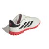 Picture of Copa Pure II Club Turf Football Boots