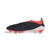 Picture of Predator Elite Laceless Artificial Grass Football Boots
