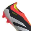 Picture of Predator Elite Laceless Artificial Grass Football Boots