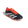 Picture of Predator League Multi Ground Football Boots