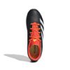 Picture of Predator League Multi Ground Football Boots