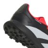 Picture of Predator League Turf Football Boots