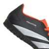 Picture of Predator Club Turf Football Boots