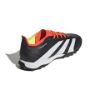 Picture of Predator League Turf Football Boots