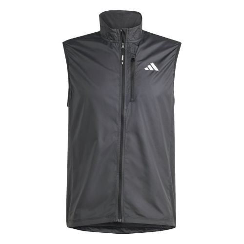 Picture of Own the Run Vest