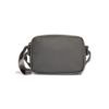 Picture of PU Leather Essentials Bag