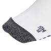 Picture of Germany 2024 Home Socks