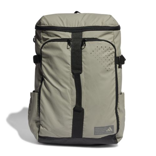 Picture of Hybrid Backpack