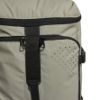 Picture of Hybrid Backpack