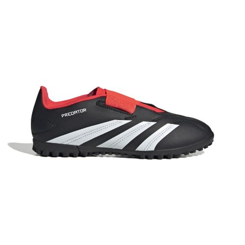 Picture of Predator Club Velcro Turf Football Boots