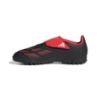 Picture of Predator Club Velcro Turf Football Boots