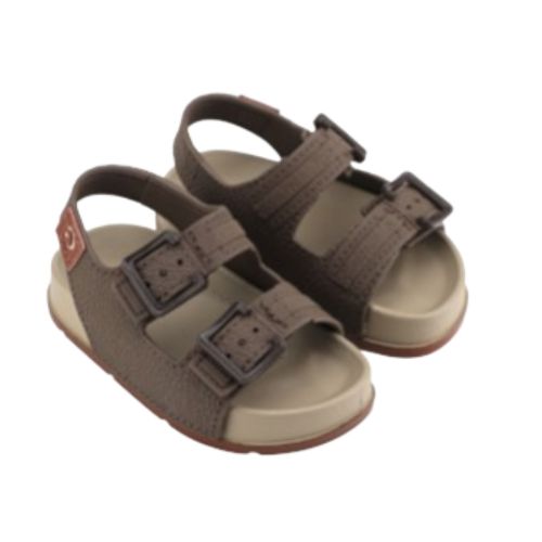 Picture of Milo Baby Slides