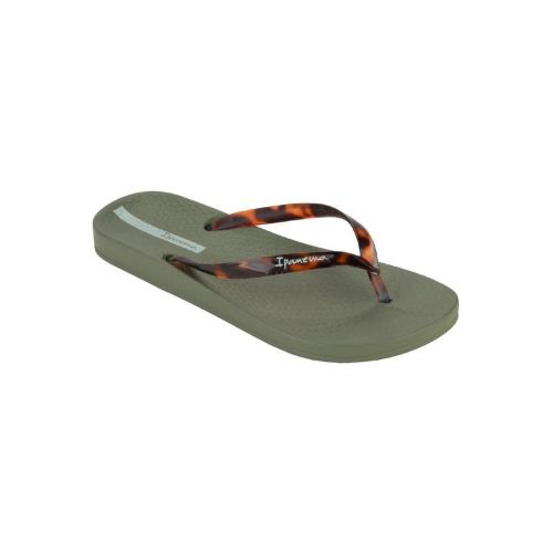 Picture of Anatomic Connect Flip Flops