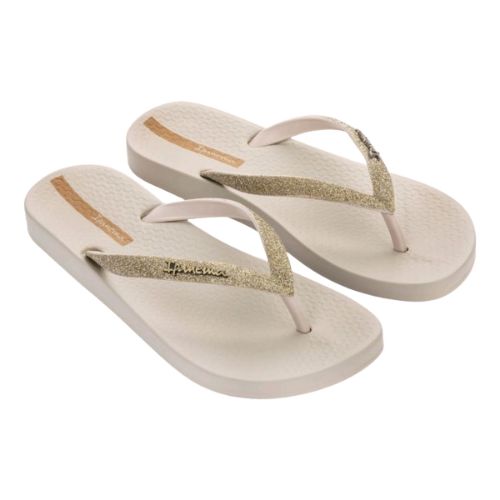 Picture of Anatomic Lolita Flip Flops